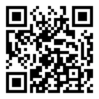 海豚模拟器(DOLPHINEMULATOR