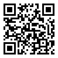 蝶恋直播下载APP