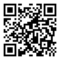 丝瓜草莓视频app