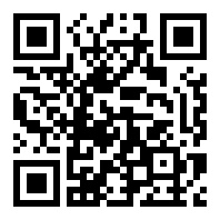 汤姆猫跑酷app