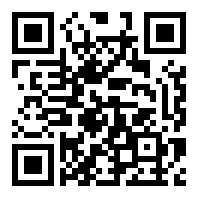 囧次元官方正版app下载