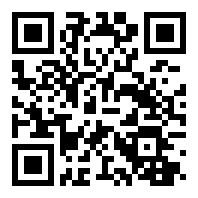 手机qq2013旧版本
