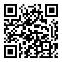 咔游乐园APP最新版