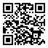 高校模拟器游戏下载V1.0.02022免费版