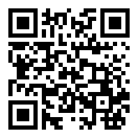 手机qq安全管家下载
