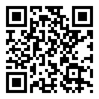 风信影视下载APP全免版