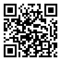 魂斗罗230条命下载