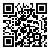 绿巨人视频app