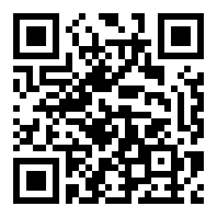 dnf单机版12.0