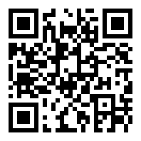 GFX工具箱