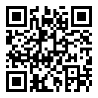江苏政务服务app