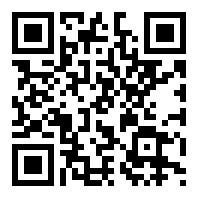 皇帝成长计划免费正版v1.0.6