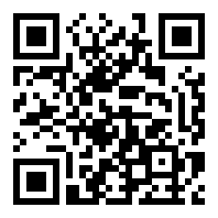 jmcomicronmic18cmic入口