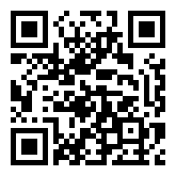 houzz中文版