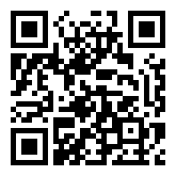 猫咪1.1.2破解版次元