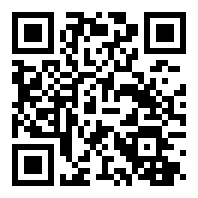京东支付app下载安装
