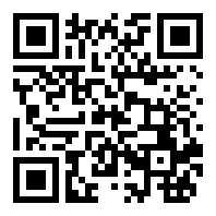 囧次元APP