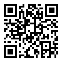 芭乐app站长统计app进入完整解锁版