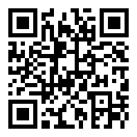 多特瑞app最新版
