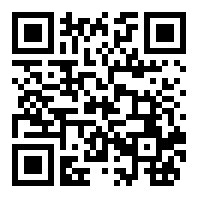 Talki智能机器人app中文版下载v1.0