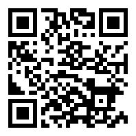 周五夜放克错误化海绵宝宝模组2.0