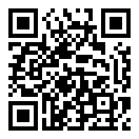 哔哩哔哩污版APP