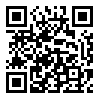 比熊漫画软件最新版2.4.5