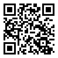 画涯漫画官网版手机版下载1.0.0