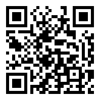 fulao2app无限阅读币