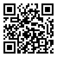囧次元1.5.7.5