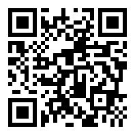 老茄子Web2.0版