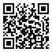 足迹app