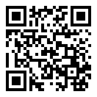 gg游戏修改器下载