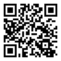PLAYSTORE