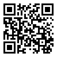 baseapk1下载手机版