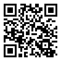 手机qq2013下载
