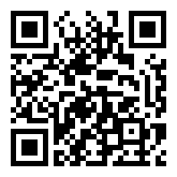 笔书阁app