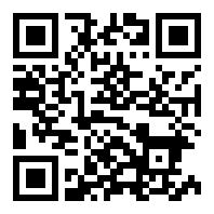 冰点文库手机版app