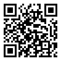 新绝代双骄3修改器最新版