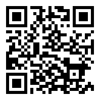 喵绅hcmoic.nya入门口官方版v1.0.1