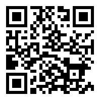 那好吧1.5.8.5最新版本