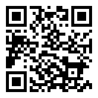 嘿嘿连载