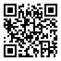 虐杀原形2破解