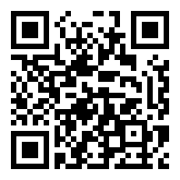 pivix最新版app