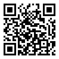 南风软件库app