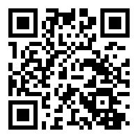 efootball2024手游国际服下载