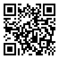 vscam