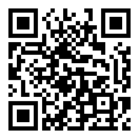 printershare打印前瞻版