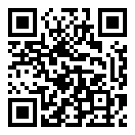 亲爱的农场中文最新版纯净版