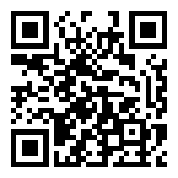 奥特曼传奇英雄0元充值版老版本5.0.0